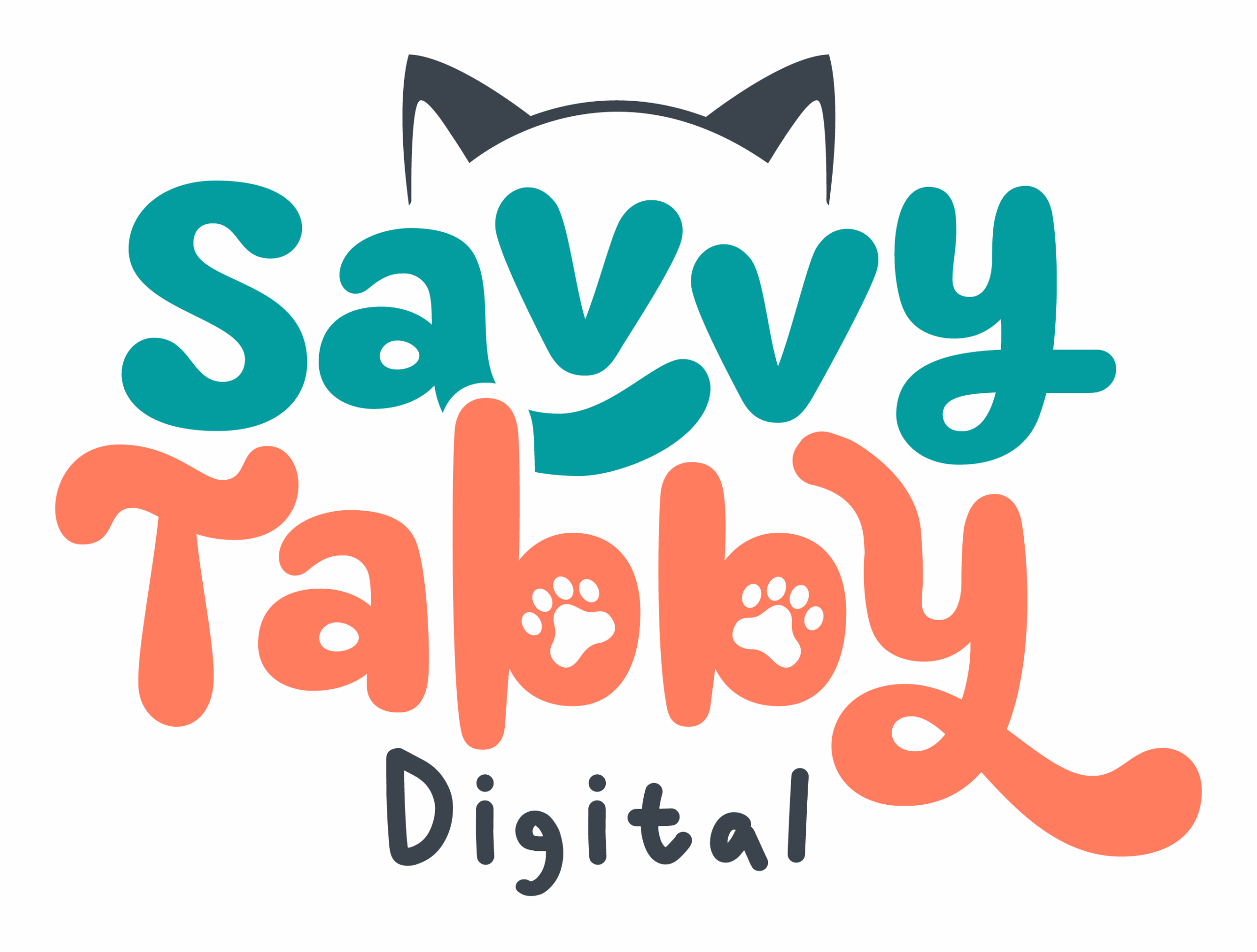 golinusgo-BTNewLogoDesign-SavvyTabbyDigital-SV-11-July-2025-V1-R2-01 - 13009