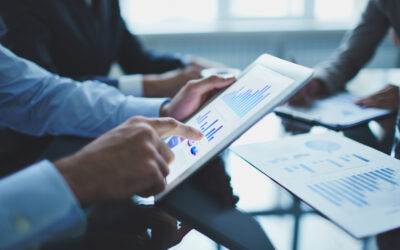 Digital Strategy for Small Biz Owners Who Wear All the Hats